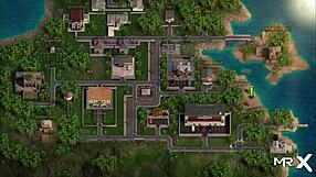 treasureofnadia tongue scene e3 110