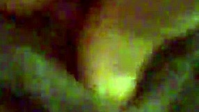 Creamy Beef Curtain Pussy Gets Intense Massage and Masturbation!