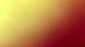 Milf Fucked Hard and Deep