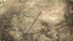 i explore my secret vintage lesbian bondage fantasies with hairy pussies