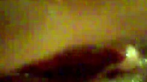 Creamy Beef Curtain Pussy Gets Intense Massage and Masturbation!