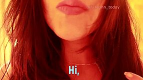 the secretary blows the boss for a promotion