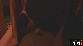 i fucked a skinny brunette stranger for cash