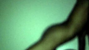 Oh yes; the horny skinny dude with a huge dick takes another facial slurping rough gay sex
