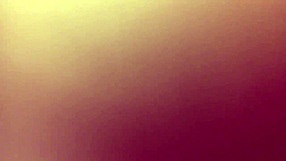 Milf Fucked Hard and Deep