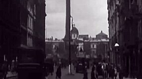 Two Centuries Of Vintage Pornography