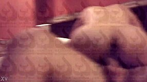 My wife spends time with friends in the USA.