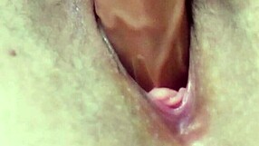 arianna asks to be my step daddy in close up homemade video