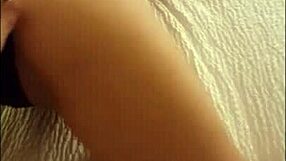 Tight outraged busty blonde teen sex on webcam