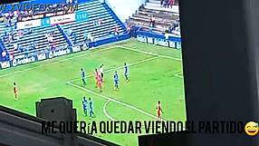 Want to be my girlfriend in public?