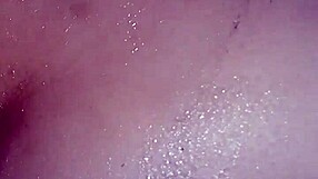 i fuckd my lil latina slut bit h wit big cock n creampied her