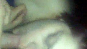 Angel receives dirty punishment with fucking and sucking