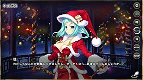 ero scene from makoi koihime musou tenka toitsu den ryuuson seiya