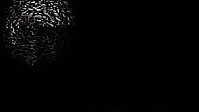 subtle femdom power as she slaps your face hard with dominance