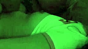 Stepdaddy4k - Teen 18+ Liz Jordan drilled hard by stepdad in raw POV action.