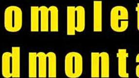 surprise orgy for elisa sanches and luna oliveira with anal dp on hdpornt.com