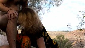 is that young stud fucking the milf so intensely?