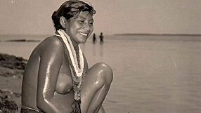 다크 랜턴 엔터테인먼트가 빅토리아 시대 영국 신사의 비밀 생활에서 빈티지 에로틱 고백 공개