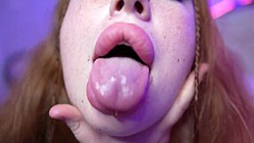 Watch Yola Flimes Suck and Tease in POV!