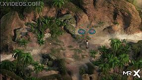 treasureofnadia tongue scene e3 110