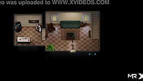 Treasure Of Nadia Mature Girl In Nice Clothes