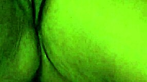 Need to squirt one more time