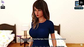 complete gameplay sunshine love part 5