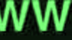 My film featuring a teen in stockings