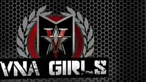 Meksimilf Gabby Quinteros Dikongkek Doggy Dan Naik Di Padang Golf