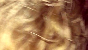 Milf Fucked Hard and Deep