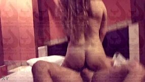 My wife spends time with friends in the USA.