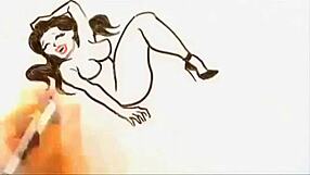 My amazing ass is the best