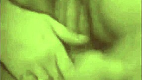 Two Centuries Of Vintage Pornography