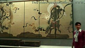 Mary Jane Nude Scene In Spiderman Game.