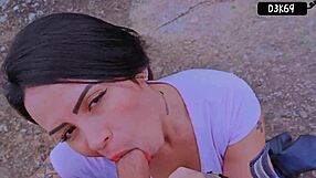 eu sinto desejo intenso por chupar pau agora