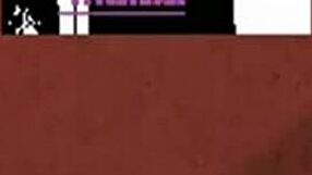 Can You Handle This Latina's Big Ass In Doggystyle Fucking?