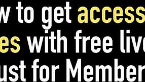 Hot Milf Sara Jay & Thick Virgo Peridot Share Big Black Cock!