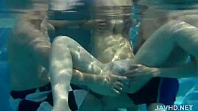 Cewek Asia Digangbang Kompilasi 3some Hardcore Amatir Ngentot Memeknya