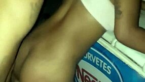 Marido Corno Filmar Esposa Dando Para Amigo Trabalho