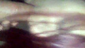 Angel receives dirty punishment with fucking and sucking