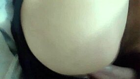 Comi A Cadelinha Magra Bem Gostoso