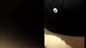 i stopped cleaning to suck my husband and invite you to watch