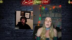 cam girl shares expert advice on live shows