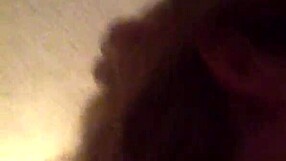 trimmed video file 08840611-e7ef-4bb3-ac6b-804924266df7 mov