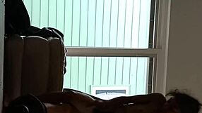 Homeless Girl Sucks Donkey Dick