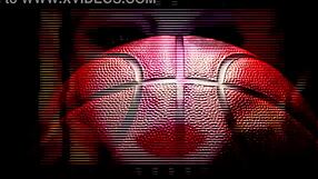 Sissy Training Teaser for BBC with Trans Basketball Team