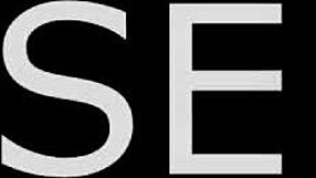 Layla red shows thick juicy booty in ghetto hood