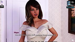 You really should see horny milf dress and boobs in action – sunshine love part 5