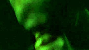 i'm a glam teen craving creampie from big cock, oh god