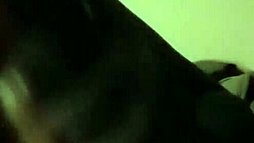 i'm a glam teen craving creampie from big cock, oh god